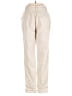 ASOS Design Ivory Casual Pants Size 2 - photo 2