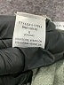 Staccato Green Pullover Sweater Size S - photo 8