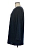 Coco Bianco Blue Pullover Sweater Size M - photo 5