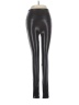 SPANX Black Leggings Size M - photo 1
