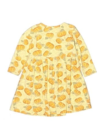 CWD Kids Dress (view 2)