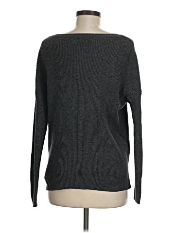 Mossimo Pullover Sweater (view 2)