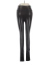 SPANX Black Leggings Size M - photo 2