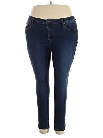 Vigoss Jeggings (view 1)