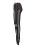 SPANX Black Leggings Size M - photo 5