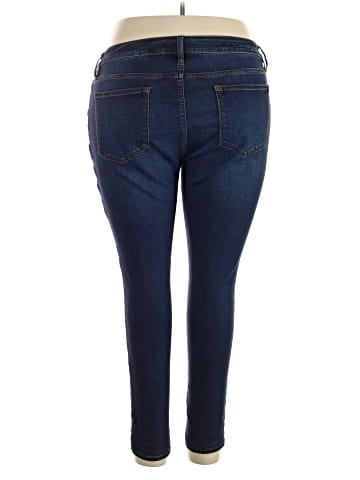 Vigoss Jeggings (view 2)