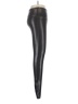 SPANX Black Leggings Size M - photo 4
