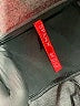 SPANX Gray Active Pants Size XL - photo 4