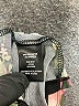 Bebop Black Jumpsuit Size XL - photo 5