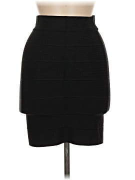 Bcbgmaxazria Formal Skirt