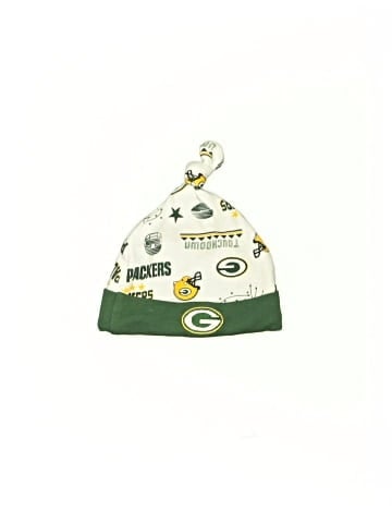 NFL Beanie (view 1)
