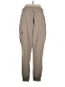 32 Degrees Solid Tan Cargo Pants Size XL - photo 2