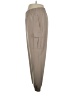 32 Degrees Solid Tan Cargo Pants Size XL - photo 5