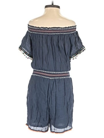 Letarte Romper (view 2)