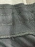 Lululemon Athletica Black Casual Pants Size XS (estimated) - photo 7