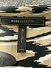 BCBGMAXAZRIA Black Cocktail Dress Size XXS - photo 7
