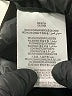 BCBGMAXAZRIA Black Cocktail Dress Size XXS - photo 8