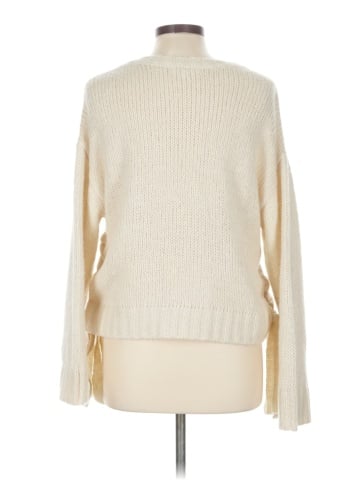 BB Dakota Pullover Sweater (view 2)