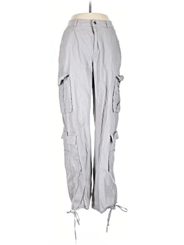 Unbranded Cargo Pants (view 1)