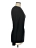 Joseph A. Black Turtleneck Sweater Size M - photo 4