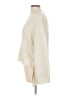 BB Dakota Ivory Pullover Sweater Size L - photo 5