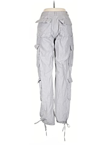 Unbranded Cargo Pants (view 2)