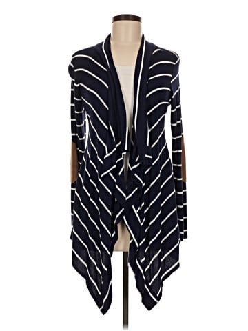 Coco And Main Cardigan (view 1)