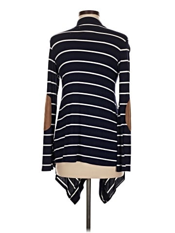 Coco And Main Cardigan (view 2)