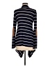 Coco And Main Blue Cardigan Size M - photo 2