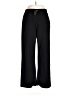 Unbranded Black Casual Pants Size L - photo 1