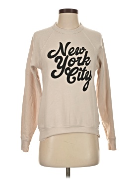 Assorted Brands Sweatshirt