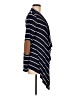 Coco And Main Blue Cardigan Size M - photo 4