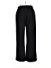Unbranded Black Casual Pants Size L - photo 2