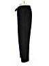 Unbranded Black Casual Pants Size L - photo 5