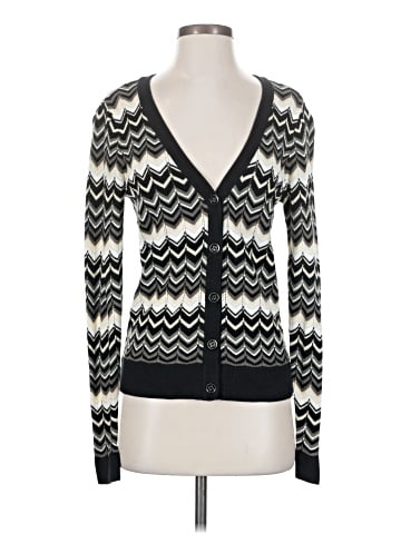 Banana Republic Factory Store Cardigan (view 1)