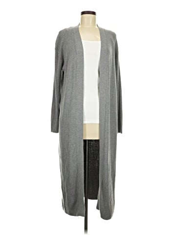 Banana Republic Factory Store Cardigan (view 1)