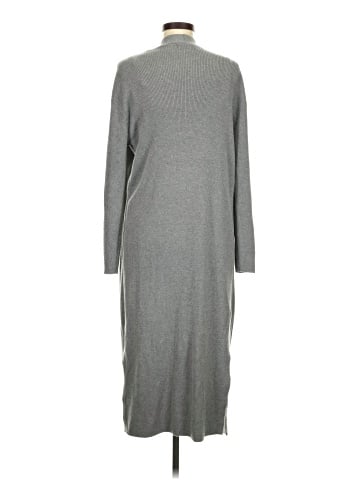 Banana Republic Factory Store Cardigan (view 2)