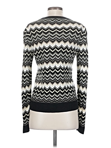Banana Republic Factory Store Cardigan (view 2)