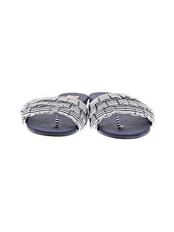 Ted Baker London Sandals (view 2)