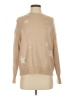 Rails Stars Tan Pullover Sweater Size XS - photo 1