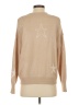 Rails Stars Tan Pullover Sweater Size XS - photo 2