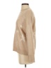 Rails Stars Tan Pullover Sweater Size XS - photo 5