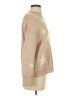 Rails Stars Tan Pullover Sweater Size XS - photo 4
