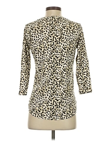 Tommy Bahama Cardigan (view 2)