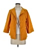 Assorted Brands Orange Kimono Size 2 - photo 1