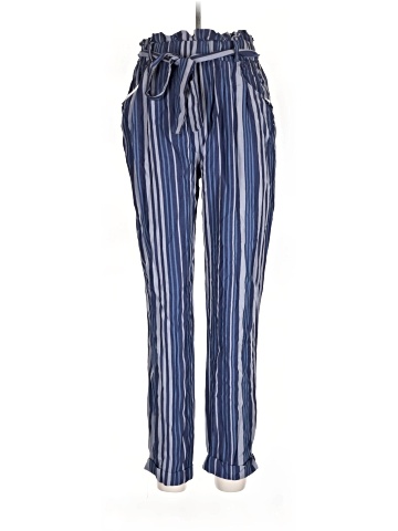 Thread & Supply Casual Pants (view 1)