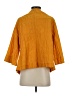 Assorted Brands Orange Kimono Size 2 - photo 2