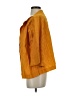 Assorted Brands Orange Kimono Size 2 - photo 5