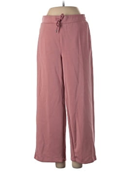 Member's Mark Casual Pants