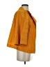 Assorted Brands Orange Kimono Size 2 - photo 4